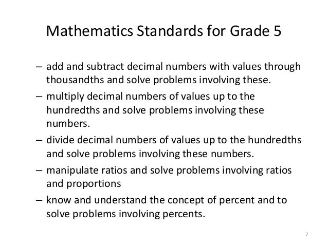 Examples Of Heuristics In Problem Solving