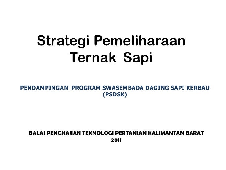 ternak bebek petelur mojosari