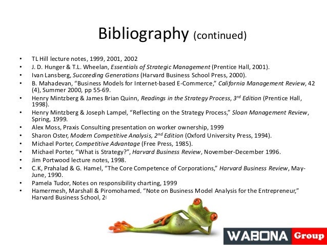 Modern strategy (oxford oxford university press 1999)