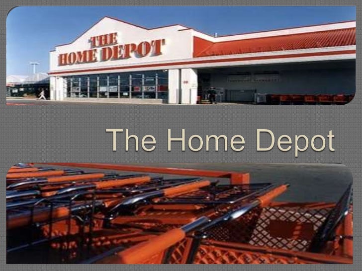 essay on home depoit Home depot essays: over 180,000 home depot essays, home depot term papers, home depot research paper, book reports 184 990 essays, term and research papers available for unlimited access. essay on home depoit Home depot essays: over 180,000 home depot essays, home depot term papers, home depot research paper, book reports 184 990 essays, term and research papers available for unlimited access.