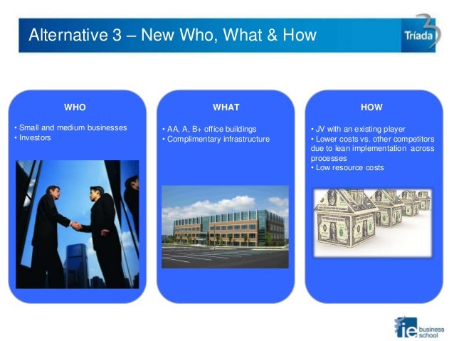 Advantages and disadvantages of product diversification strategy
