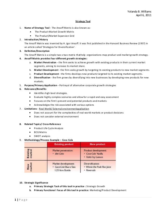 Example Of A Process Analysis Essay