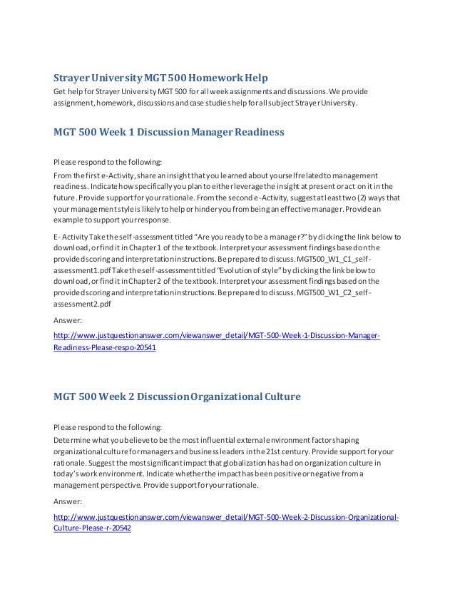 lasa 1 conducting an organizational assessment Assignment 2: lasa 1—conducting an organizational assessment mgt 416 you have been hired as a consultant to evaluate the performance of a manufacturing or service. lasa 1 conducting an organizational assessment Assignment 2: lasa 1—conducting an organizational assessment mgt 416 you have been hired as a consultant to evaluate the performance of a manufacturing or service.