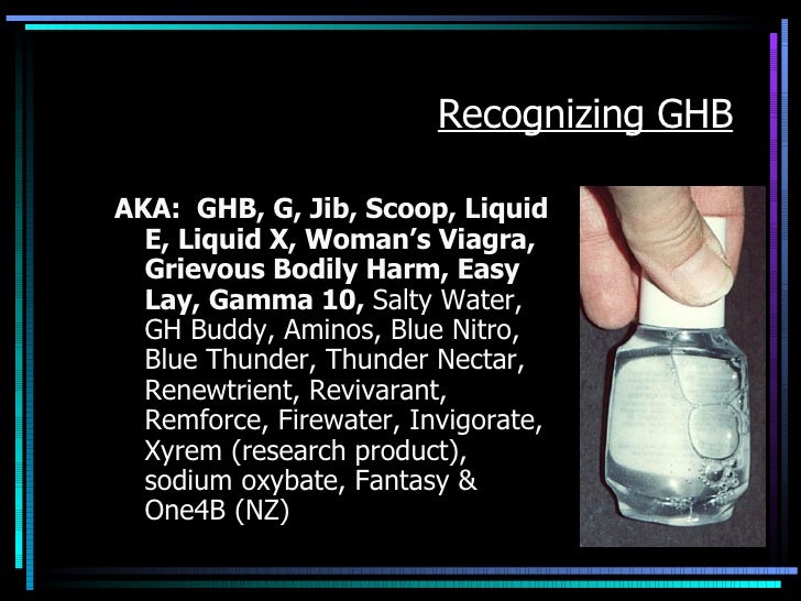 Liquid viagra reviews