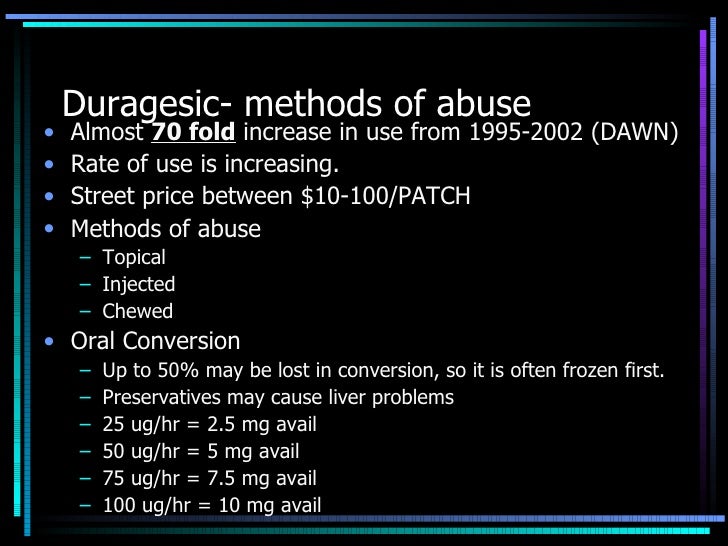 Street price of viagra 100mg