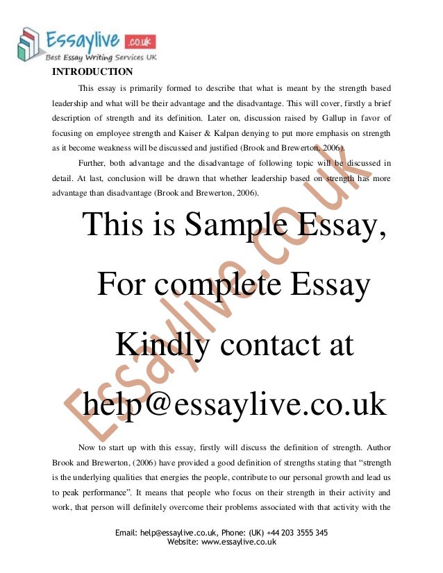 live homework help ohio county public library sample college how to write an essay with examples