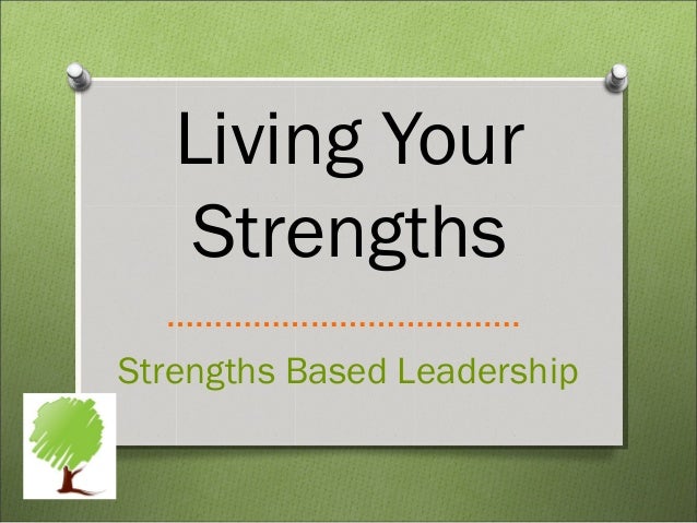 leadership weaknesses essay leadership weaknesses essay