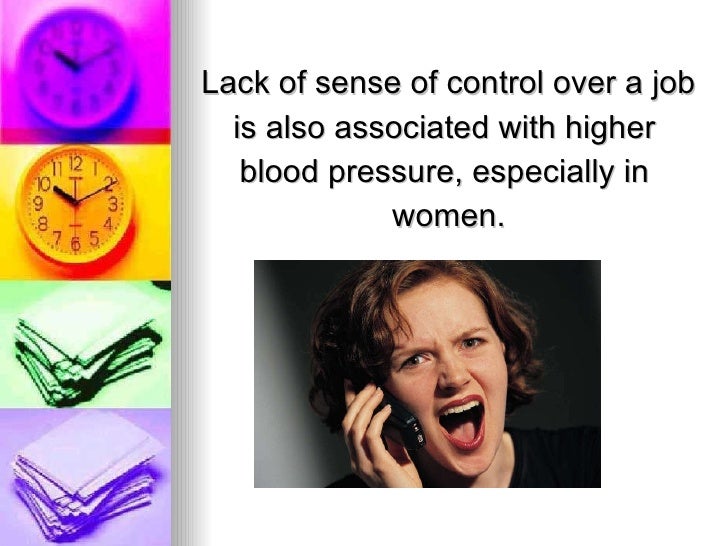 Marital stress increases heart disease risk Marital stress increases heart disease risk