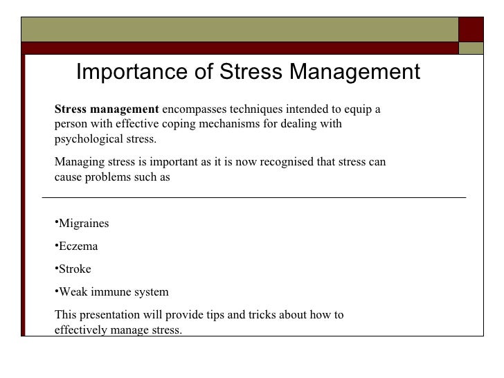 2019 year - 3 Tips for Managing Migraines 2019 year