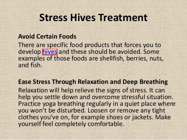 stress avoidance and treatments essay Avoidant personality disorder and traumatic events essay avoidant personality disorder and traumatic events essay post traumatic stress disorder essay. stress avoidance and treatments essay Avoidant personality disorder and traumatic events essay avoidant personality disorder and traumatic events essay post traumatic stress disorder essay.