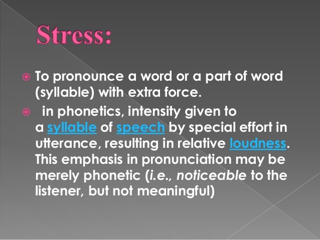 suffix tor definition
