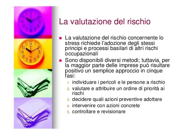 Delle mattine il dorso e i danni di parti
