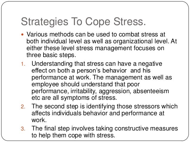 Health Promotion Essay Essay About Stress Management Technique Forum Essays On Science Fiction also Should The Government Provide Health Care Essay Essay About Stress Management Technique Stress Management Essays Essay On Importance Of English Language