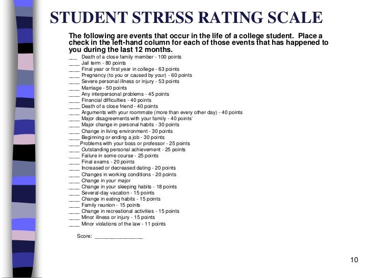 effect of stress on students academic Along with academic stress the prevalence of the internet is also beginning to affect college student stress new factors impact stress in college students. effect of stress on students academic Along with academic stress the prevalence of the internet is also beginning to affect college student stress new factors impact stress in college students.
