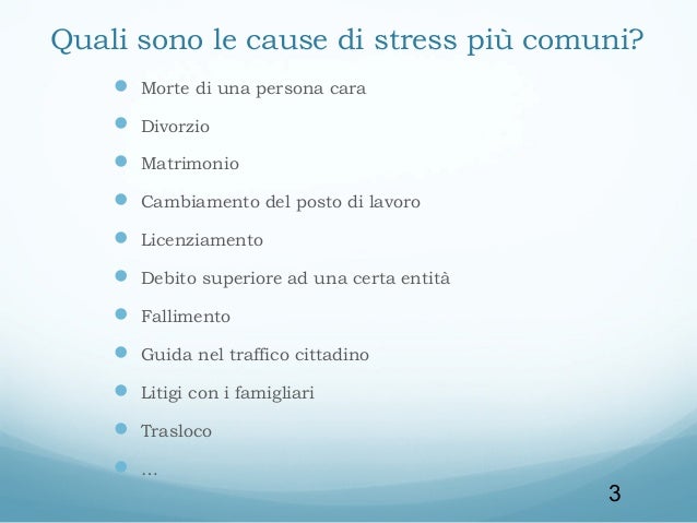 I posti bombardati su una faccia e i posti