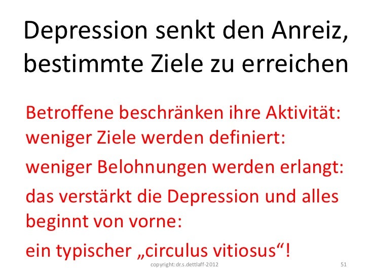 http://image.slidesharecdn.com/stressmangamentdettlaff2012-120928114346-phpapp02/95/dr-siegmar-dettlaff-strategien-zum-stressmanagement-51-728.jpg?cb=1348832929
