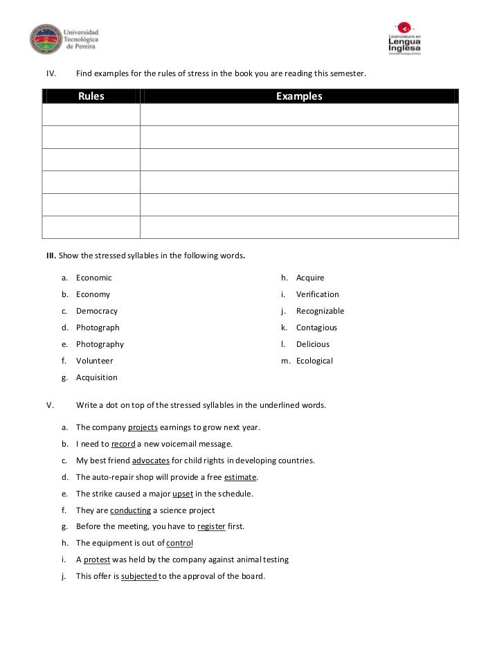 stress-worksheet