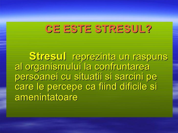 Imagine similară