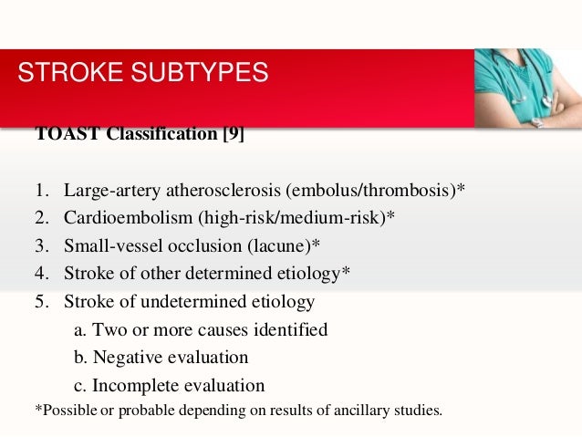 Symptoms of a stroke about to appear mild heat stroke recuperation