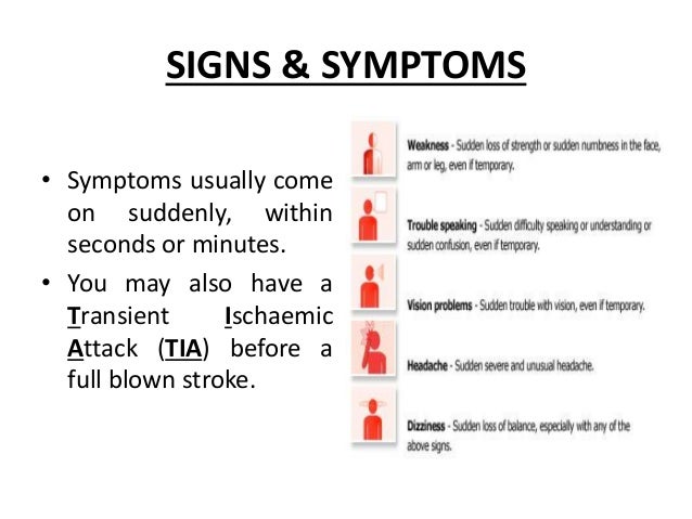 Stroke patient rubdown stroke rehabilitation michigan