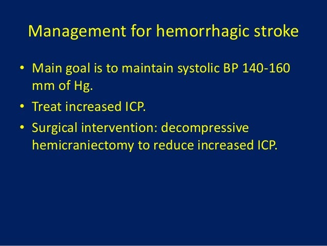 Stroke healing navigator heart and stroke foundation coronary heart attack symptoms