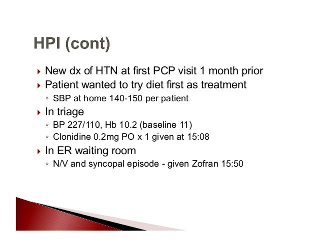 stroke rehabilitation duration of stay tia stroke icd 10
