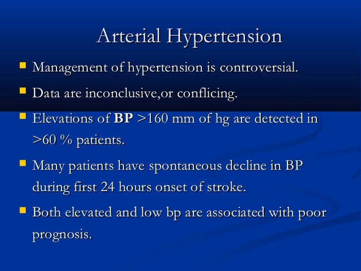stroke signs and symptoms repeating words