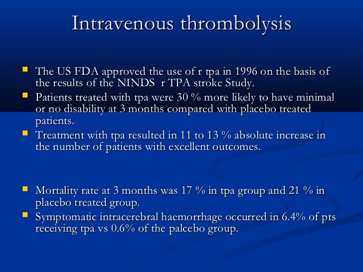stroke signs in gerbils