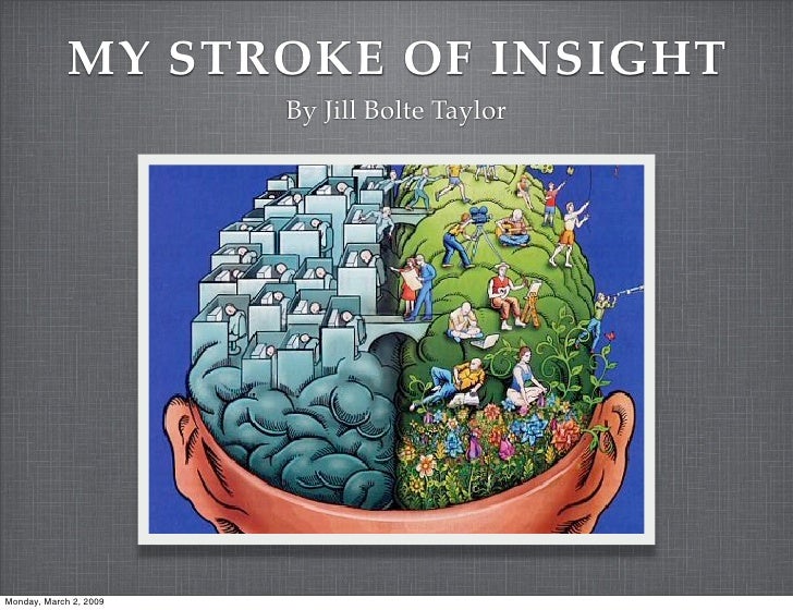 Spam master thesis