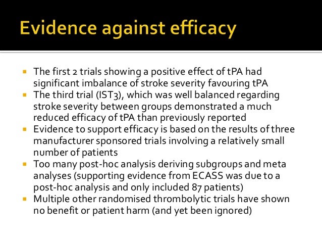 speech treatment for stroke patients hemorrhagic stroke icd 9