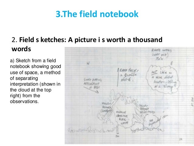 how-to-write-a-field-report-geology-reportd999-web-fc2