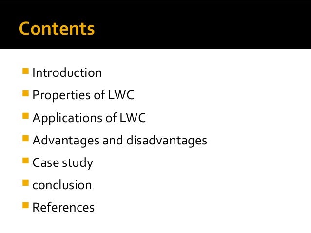 Genetic engineering persuasive essay