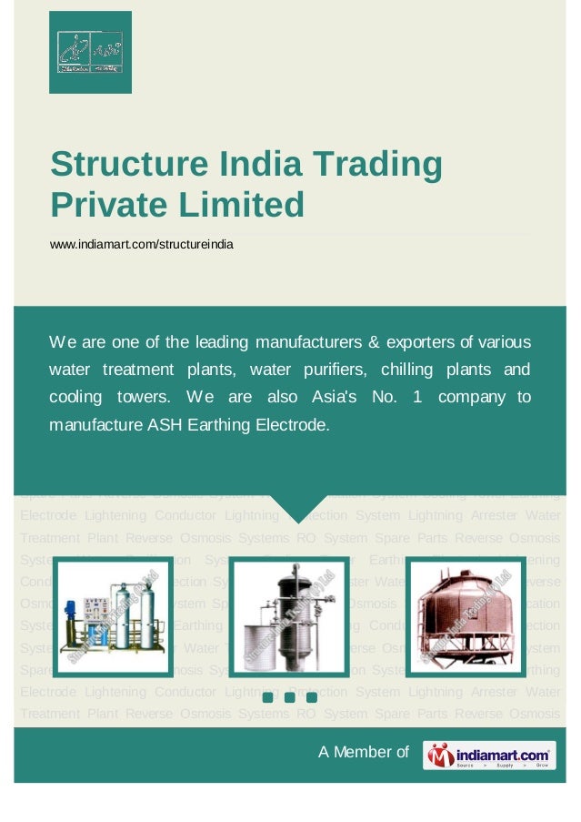 Trading medical systems private