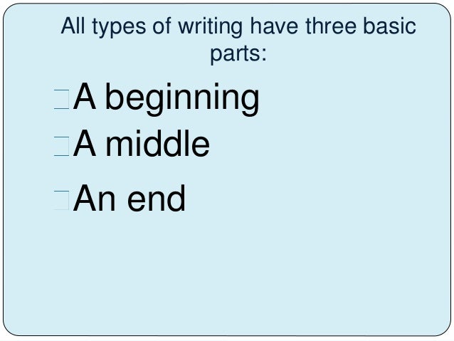 basic parts of an essay Writing an outline is an important step to create a good reflective essay: these are the main parts of your essay and your outline thus. basic parts of an essay Writing an outline is an important step to create a good reflective essay: these are the main parts of your essay and your outline thus.