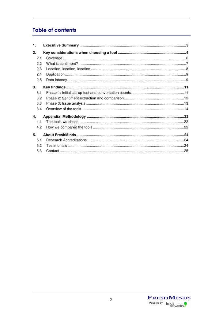 Educational Research - Elsevier