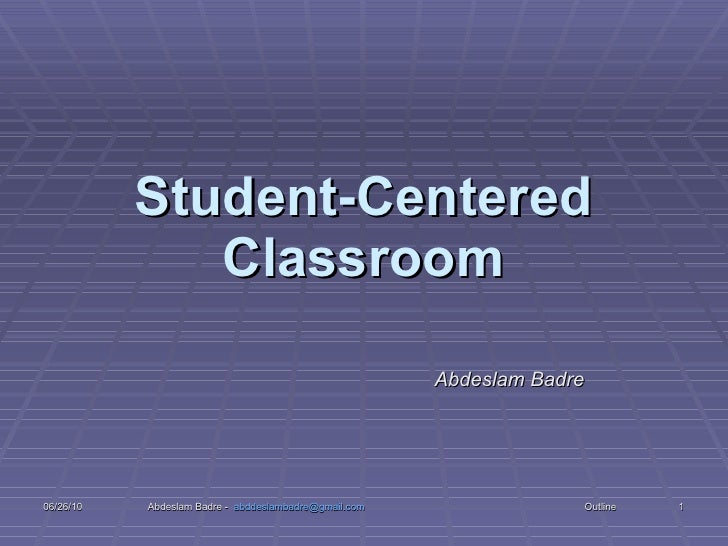 the how to lay girls guide pdf