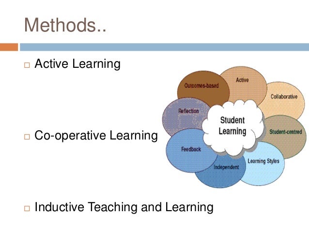 difference between teacher and learner centered approach Student-centered or subject-centered education what is the difference between a student-centered system and a except to help their child with the teacher. difference between teacher and learner centered approach Student-centered or subject-centered education what is the difference between a student-centered system and a except to help their child with the teacher.