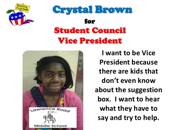 Student council poster2 Student council poster2