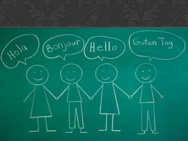 Classroom Strategies For Ell Students Classroom Strategies For Ell Students