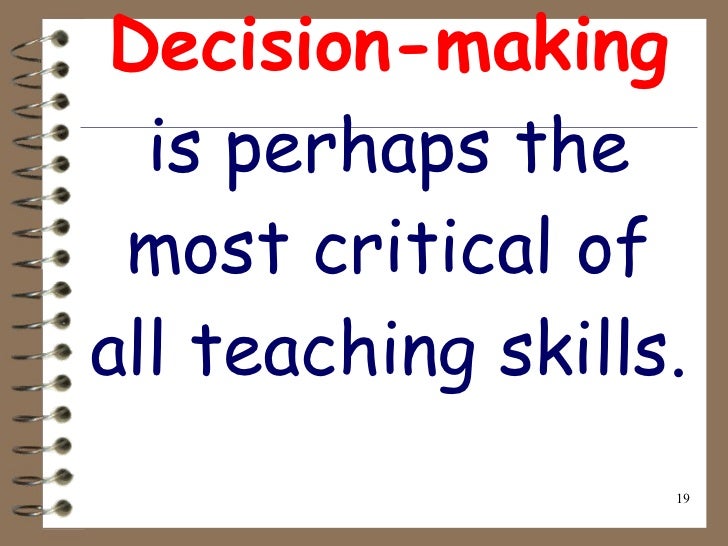 Organizational behavior essay