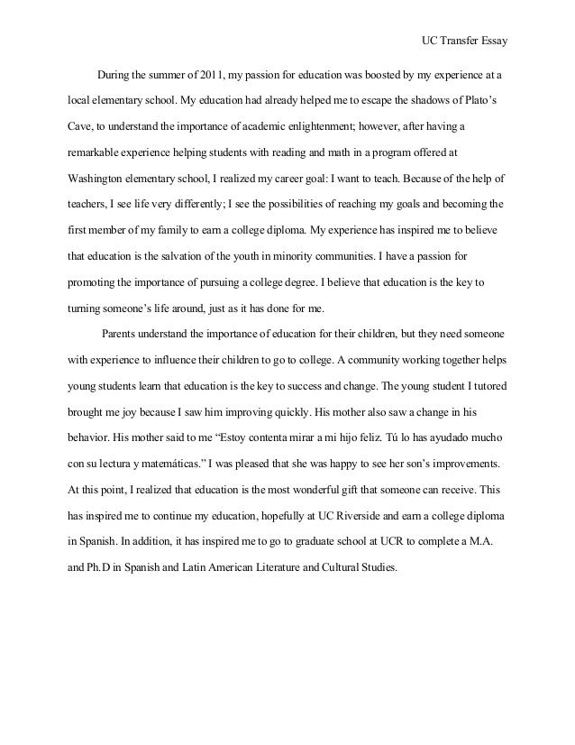 buy Personal Statement College Essay Examples Rubric Essay Writing - Video Dailymotion