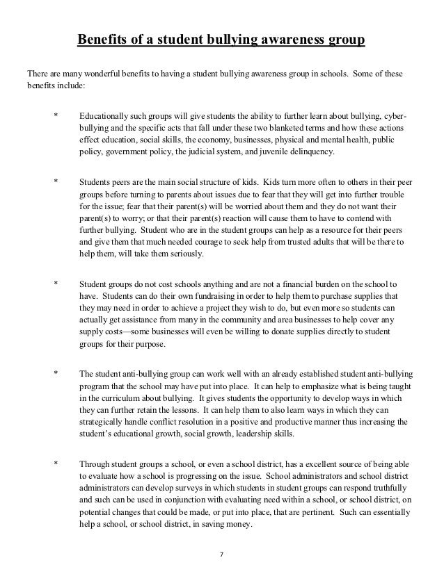 Sample Business Essay How To Start My Essay About Bullying In School Essay For You How To Start My High School Entrance Essay also Personal Essay Examples High School Essays On Bullying In School High School Essay On Bullying Custom Diwali Essay In English