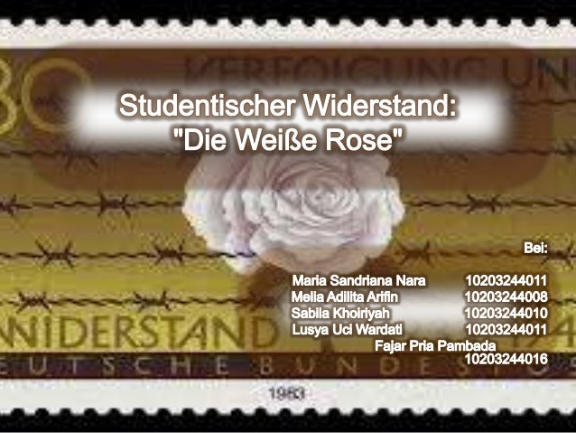 download Die Verinnerlichung des Gottlichen: Eine Studie uber den Gottesgeburtszyklus und die Armutspredigt Meister Eckharts (Studien download Die Verinnerlichung des Gottlichen: Eine Studie