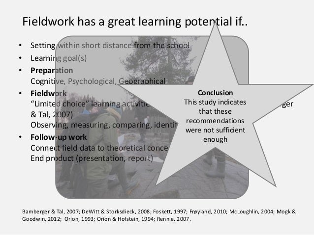 dissertation in physical education - case study dissertation in physical education - case study