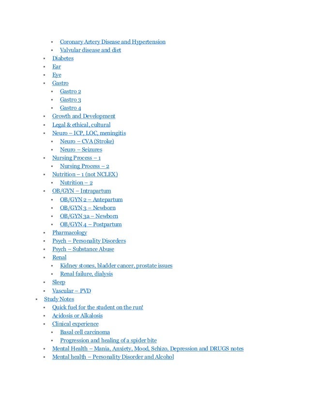 Stroke evaluation mrs stroke causes depression