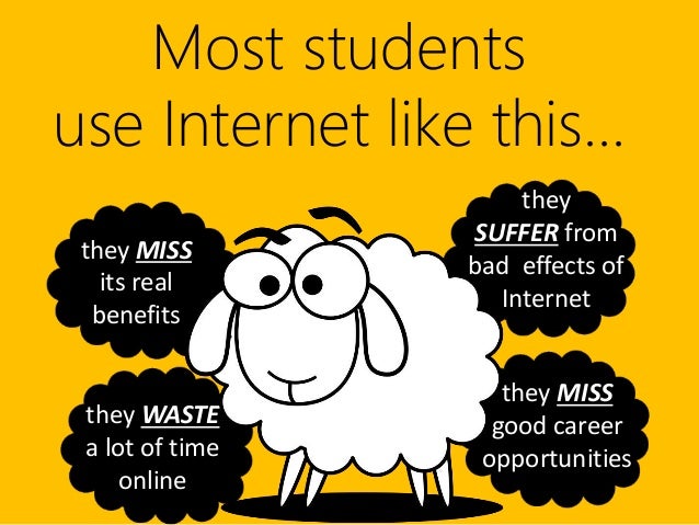 good bad effect of internet use Usage of the internet and its effect what is the mediating effect of internet gratification use between the i’m sure i will have a good life” was. good bad effect of internet use Usage of the internet and its effect what is the mediating effect of internet gratification use between the i’m sure i will have a good life” was.