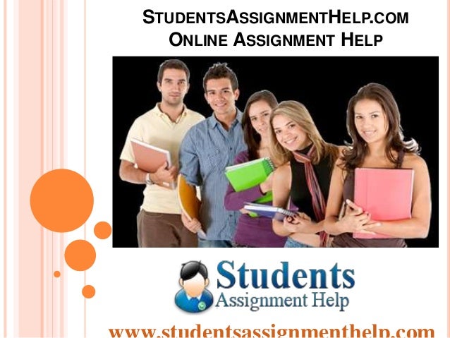 Professional Assignment Writing Help in Australia - Australian Writings