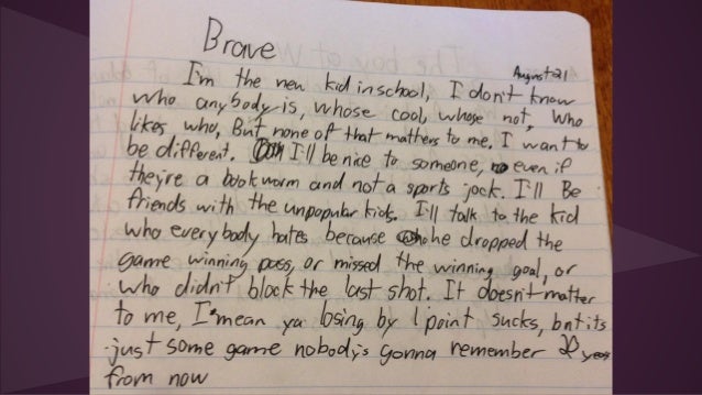 prescriptive grammar essay prescriptive grammar essay