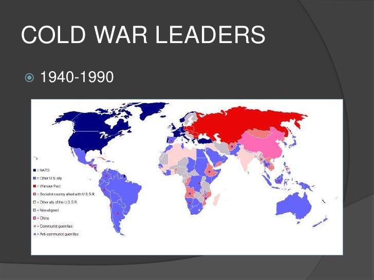 the important events during the cold war The cold war started in 1945 and ended in 1991 and perhaps it was the longest silence in history in the form of a war there were several events and important milestones that affected various countries during this so-called war. the important events during the cold war The cold war started in 1945 and ended in 1991 and perhaps it was the longest silence in history in the form of a war there were several events and important milestones that affected various countries during this so-called war.