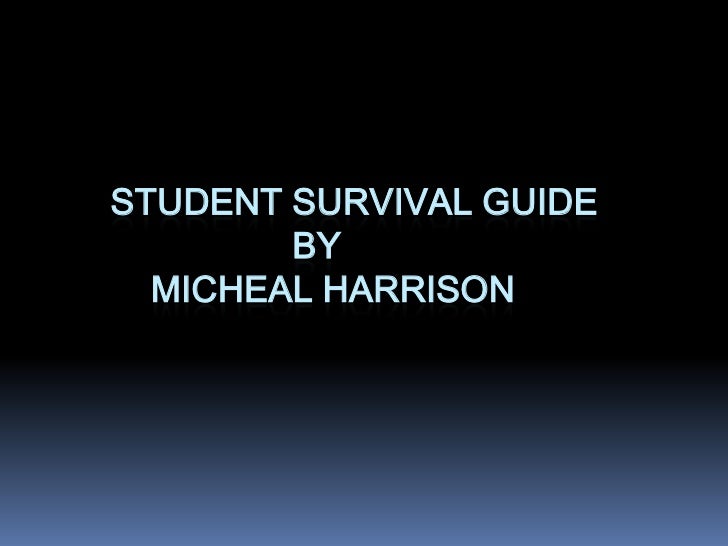 final project gen 105 This guide is designed to educate and assist the busy student by compiling essential methods and resources using axia’s educational resources axia’s has many online resources available on the student website. final project gen 105 This guide is designed to educate and assist the busy student by compiling essential methods and resources using axia’s educational resources axia’s has many online resources available on the student website.